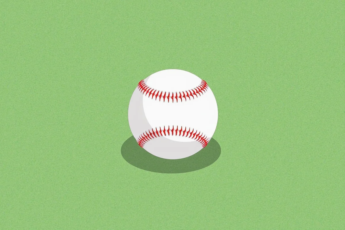 How Big Is a Baseball? Official Size & Weight Explained