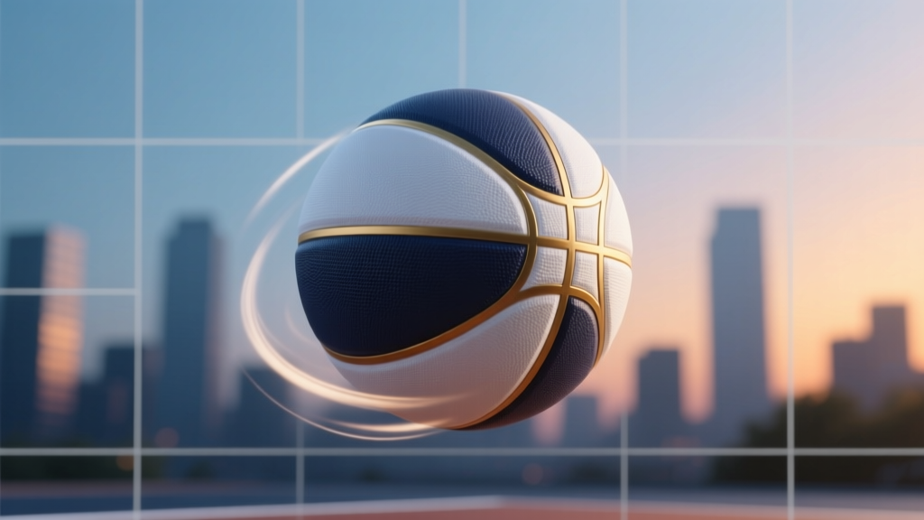 When Does Basketball Season Start? 2025–2026 Dates by League