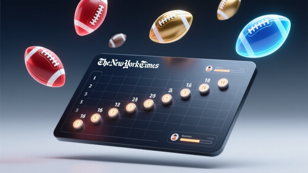 How Many Rounds in a Fantasy Football Draft?