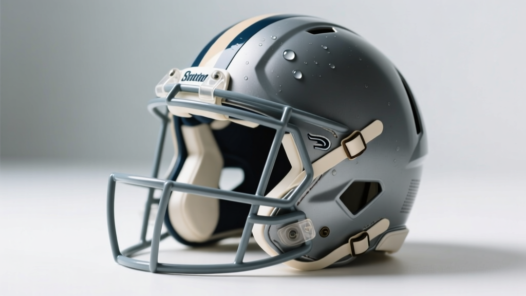 Has Any Team Been Shut Out in the Super Bowl?