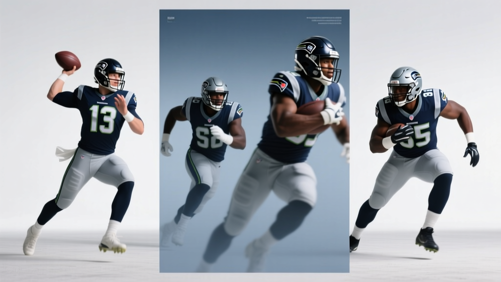 How Are Pro Bowl Players Selected? Full Breakdown