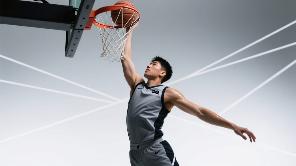 Who Is the Youngest Pro Basketball Player?