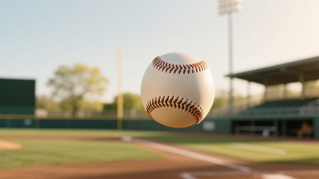 When Does Baseball Begin? 2025 Season Start Dates