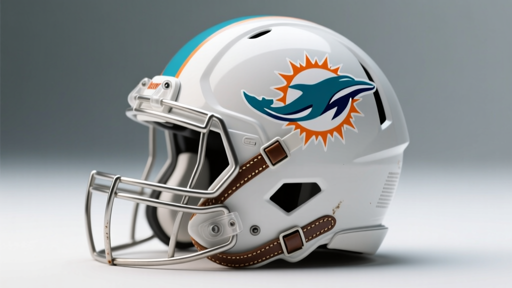 How Many Super Bowls Do the Dolphins Have? (Answer)