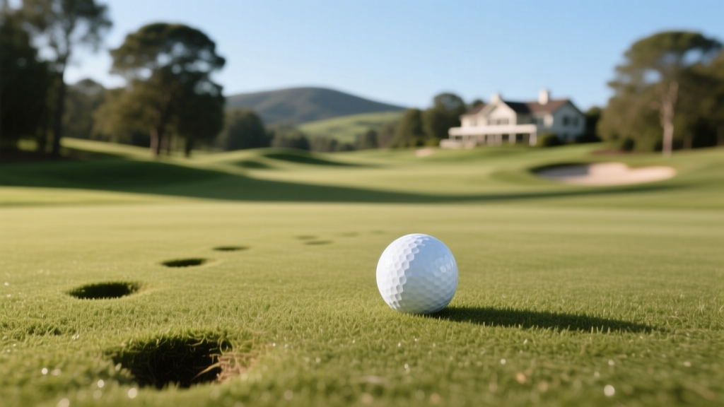 Who Has Completed the Grand Slam in Golf?
