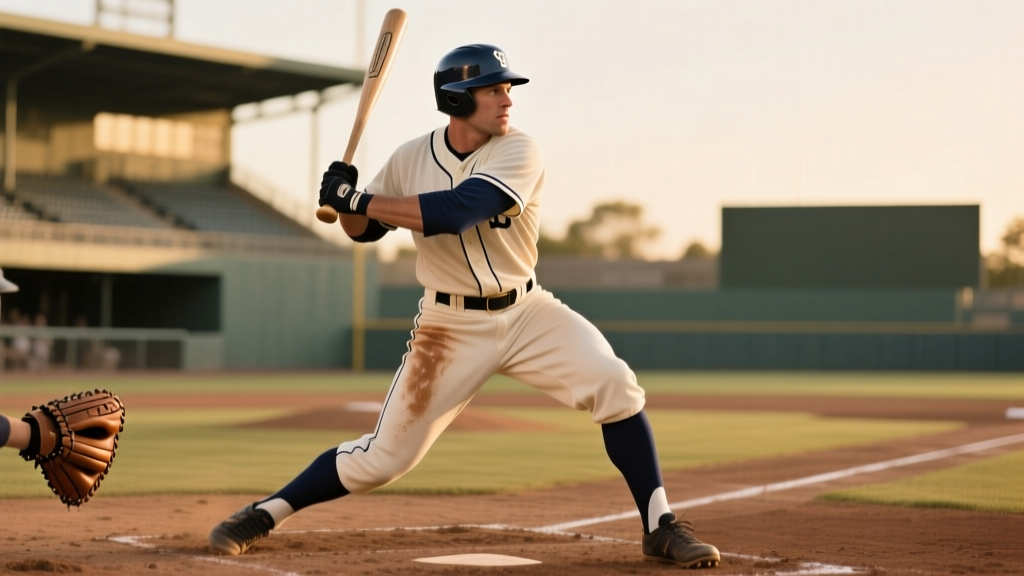 Don Mossi Baseball Career Stats and Facts