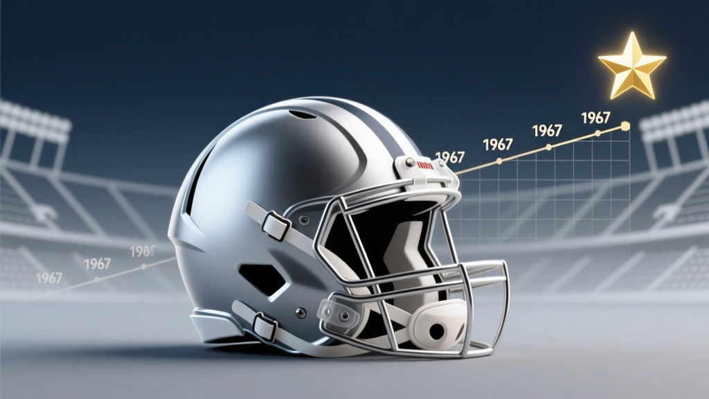 When Was the First Super Bowl? Facts & History