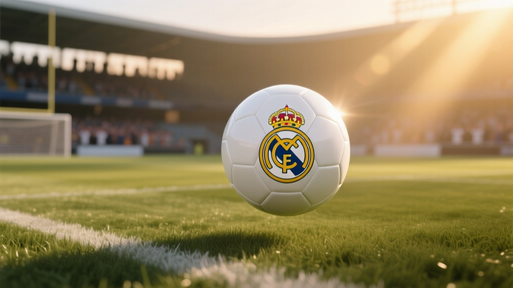 What Team Is the Best in Football? Real Madrid Tops All-Time List