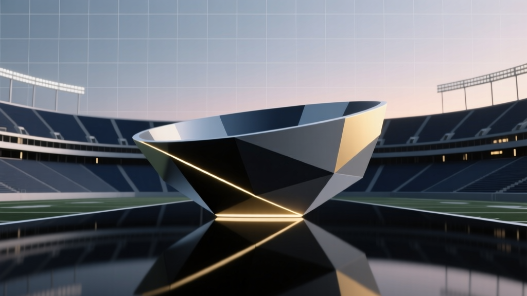 When Will Bowl Games Be Announced in 2025?