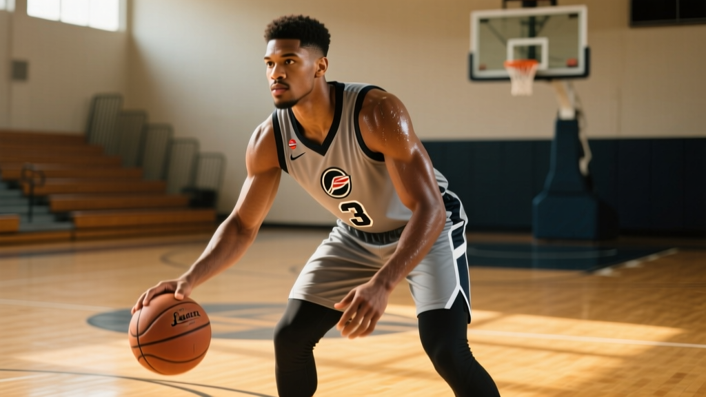 What Does a Guard Do in Basketball? Key Roles Explained