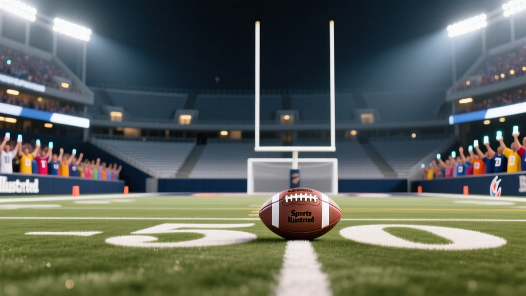 Super Bowl Start Time Today: What Time Is Kickoff?