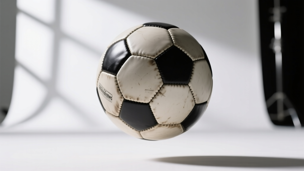 When Was the Last Football World Cup? Key Details