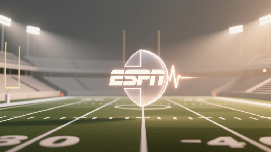 What Channel Is Preseason Football On Tonight? (2025)
