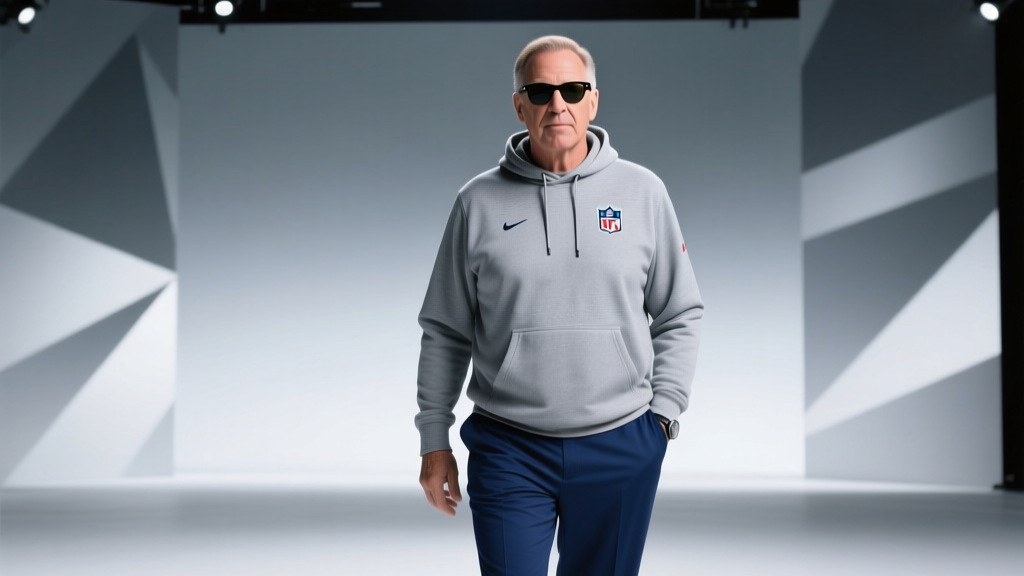 How Many Super Bowl Rings Does Andy Reid Have? (2025)