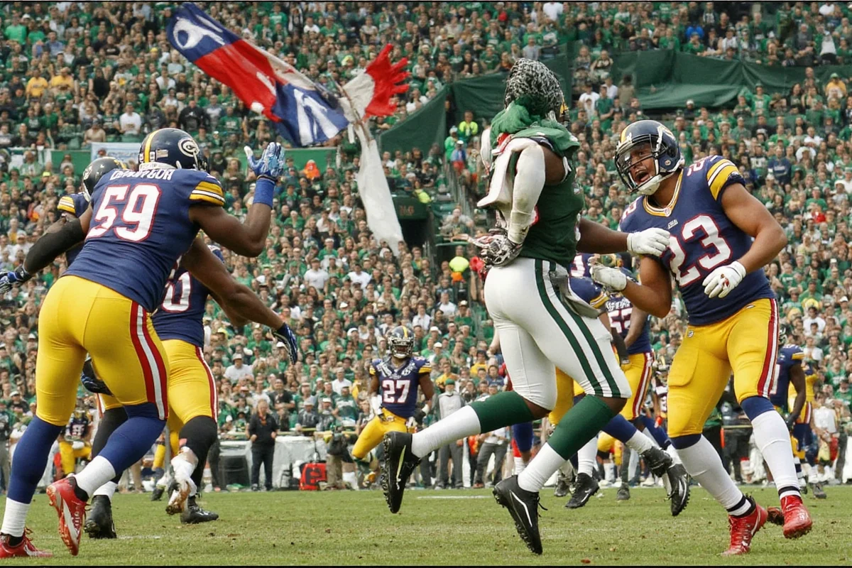 When Was Fantasy Football Invented? The True Story