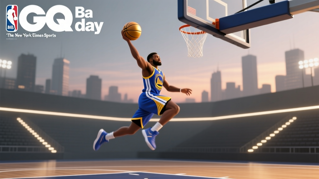 Who Playing Basketball Today: NBA Schedule & Matchups