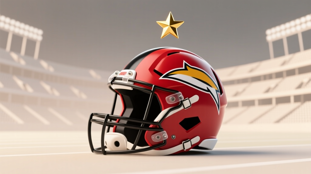 How Many Super Bowls Have the Chargers Won? (Answer)