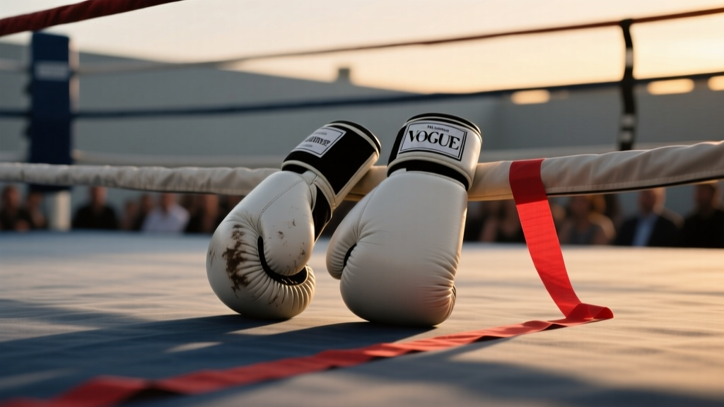 How Long Are Rounds in Boxing? Full Breakdown