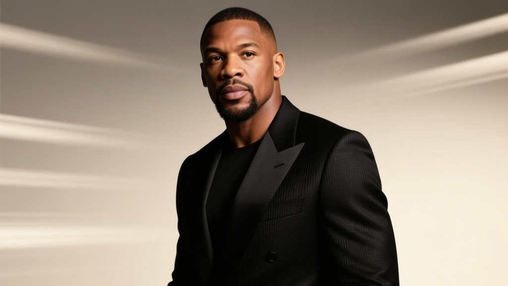 How Old Is Mayweather? Age, Career & Legacy in 2025