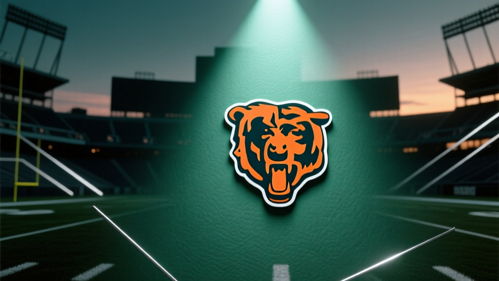 How Many Super Bowls Do the Chicago Bears Have?