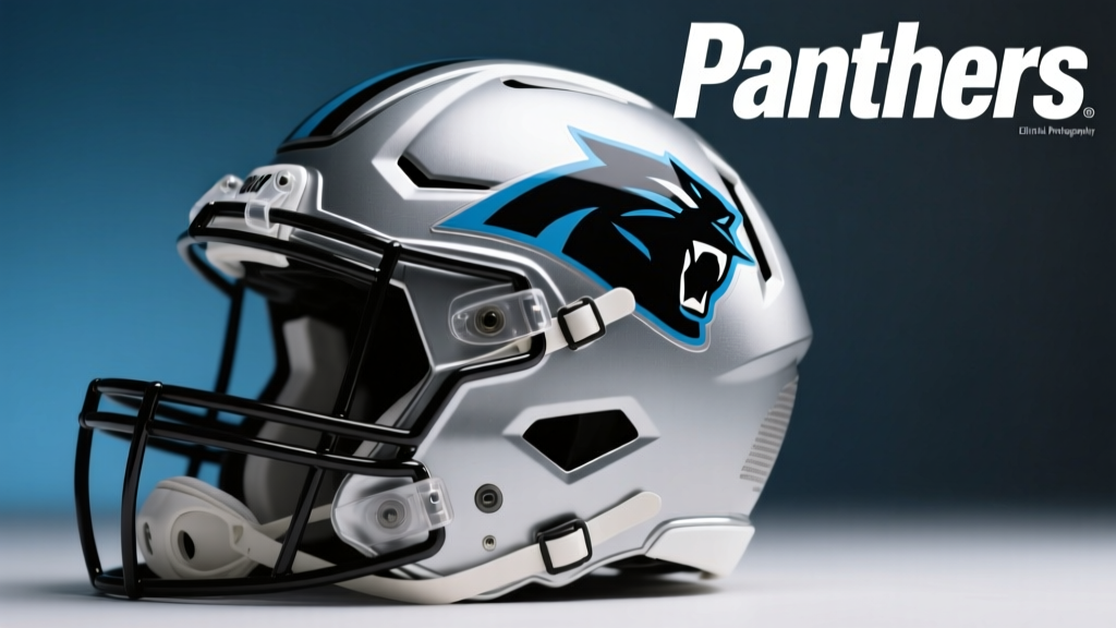 How Many Super Bowls Have the Carolina Panthers Won?