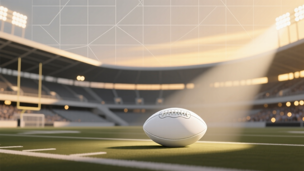 When Is the Senior Bowl in 2025? Date, Time & How to Watch