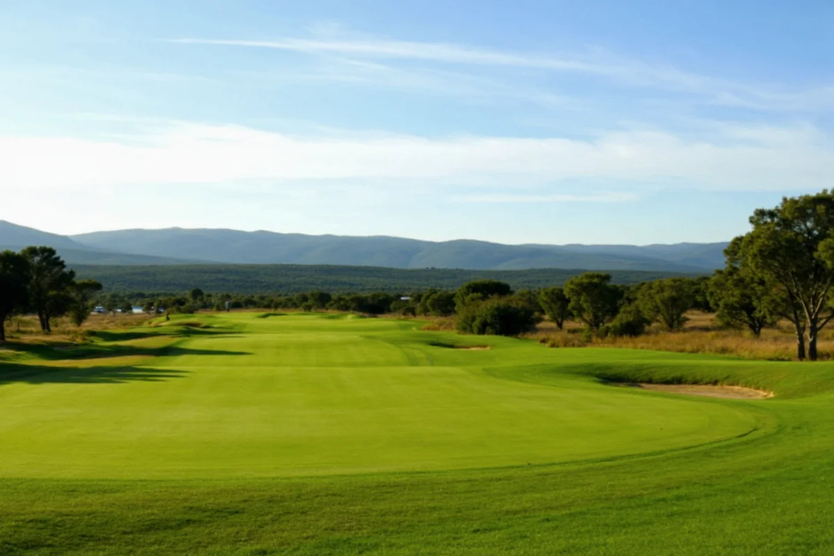Where Is TGL Golf Located? Inglewood, CA Address & Info
