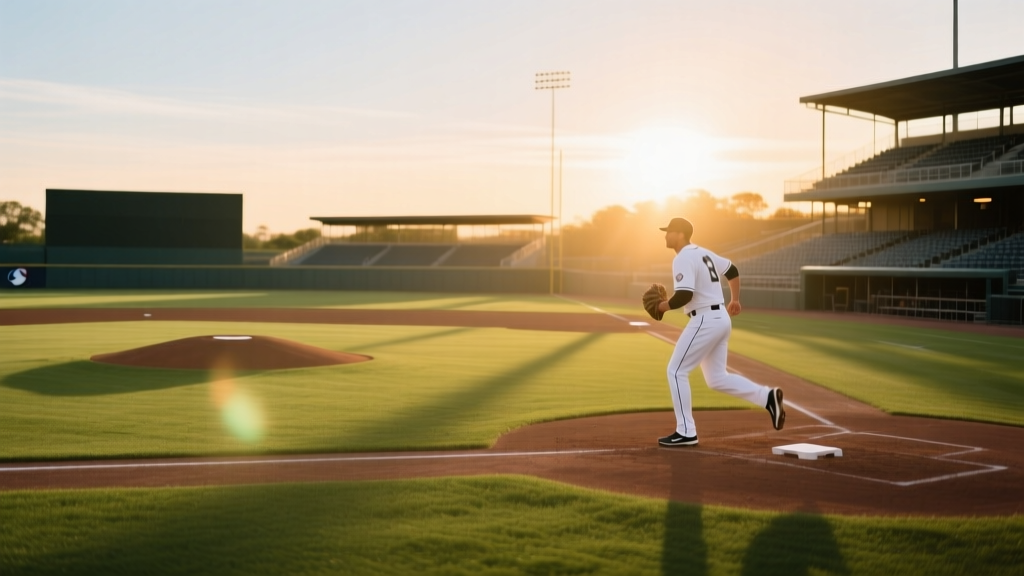 How Many Players Are in Major League Baseball?