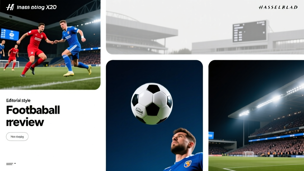 Who Is Playing Today in Football? Top Matches & Kickoff Times