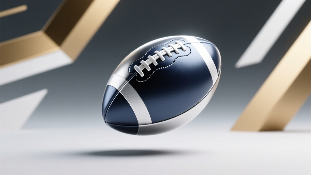 What Was the Super Bowl Number in 2025? (Super Bowl 59)