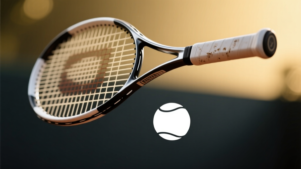 Who Has the Most Tennis Majors? Djokovic Leads with 24