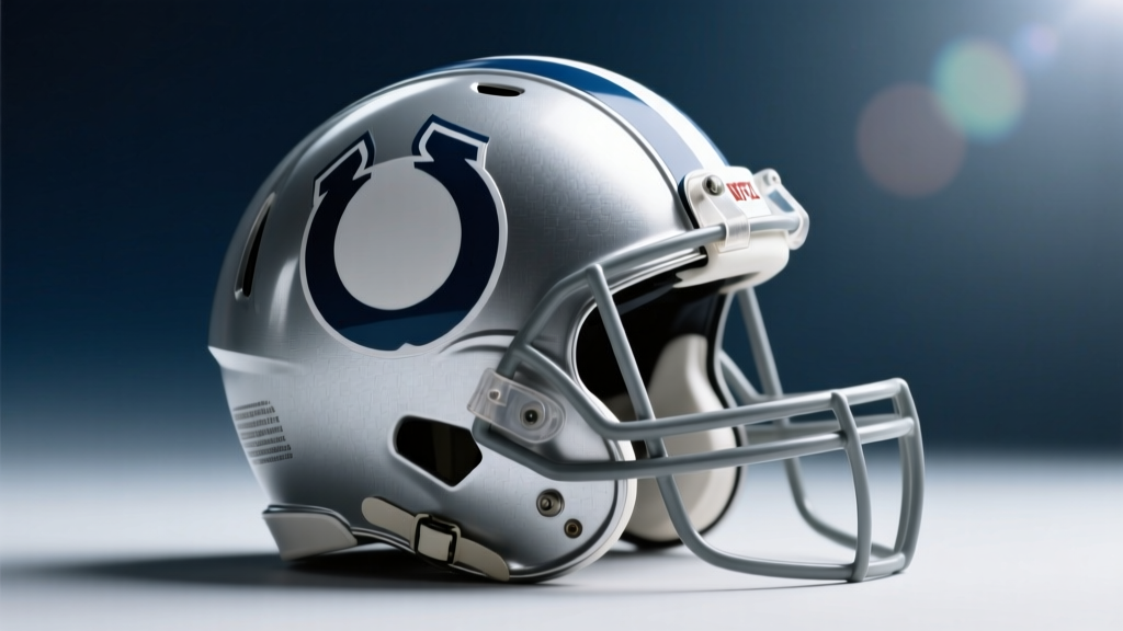 What Year Did Colts Win Super Bowl? Answer & Details