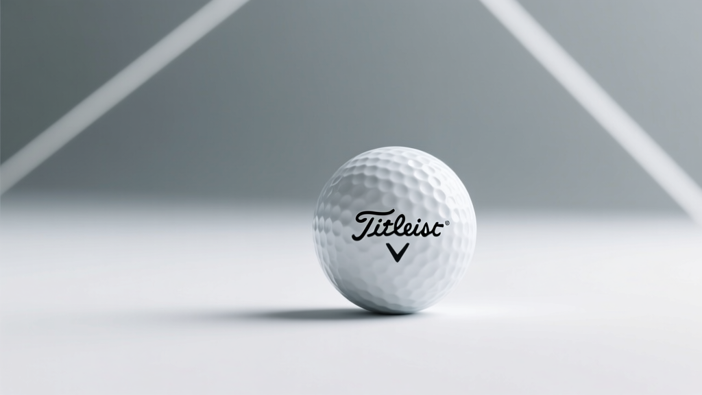 How Much Do Golf Balls Cost in 2025?