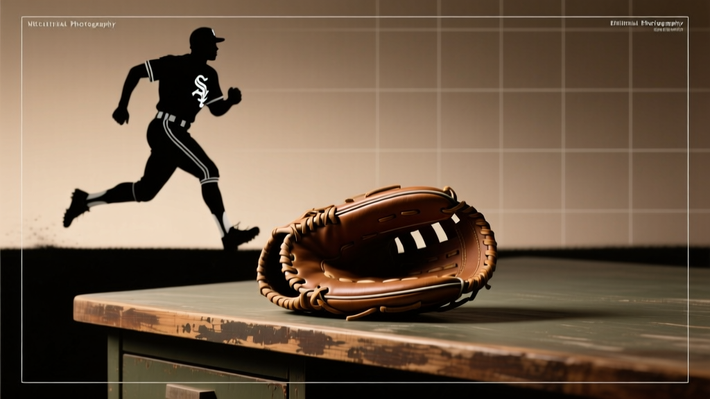 How Many Seasons Did Michael Jordan Play Baseball?