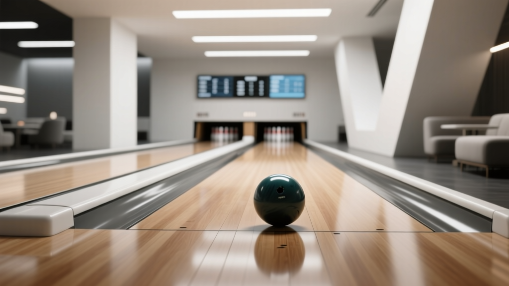 How Much Does a Bowling Lane Cost in 2025?