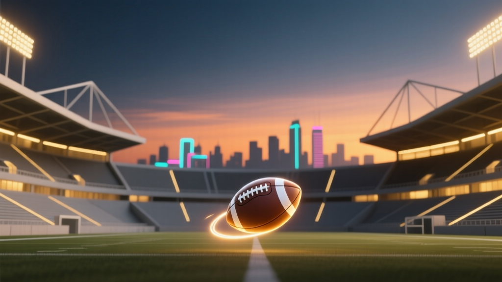 When Is the Super Bowl 2025? Date, Time, Location