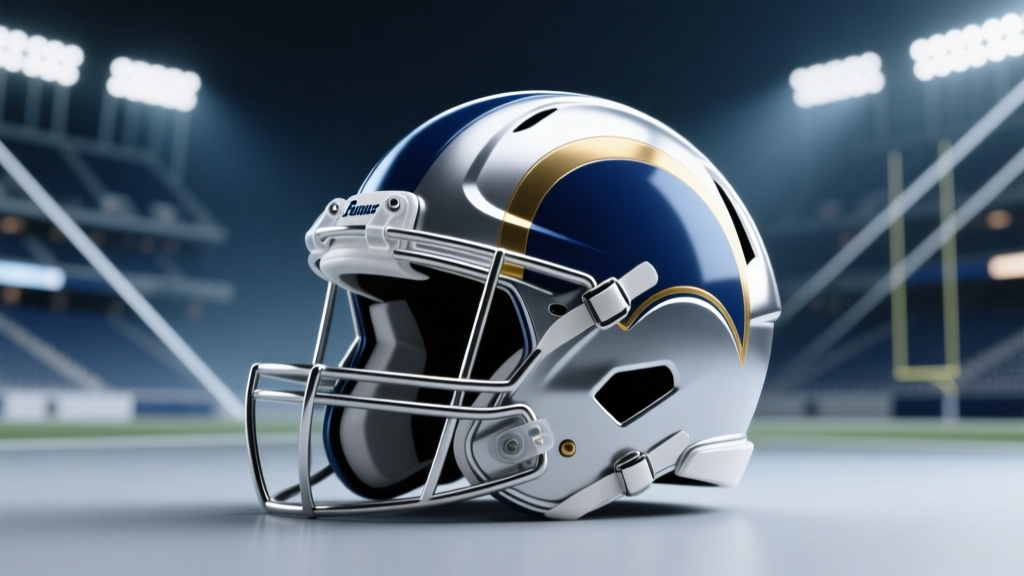 How Many Super Bowls Did the St. Louis Rams Win?