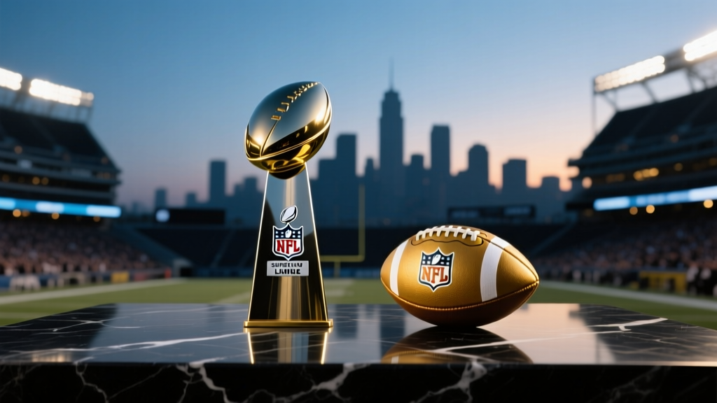 What Year Did the Broncos Win the Super Bowl?