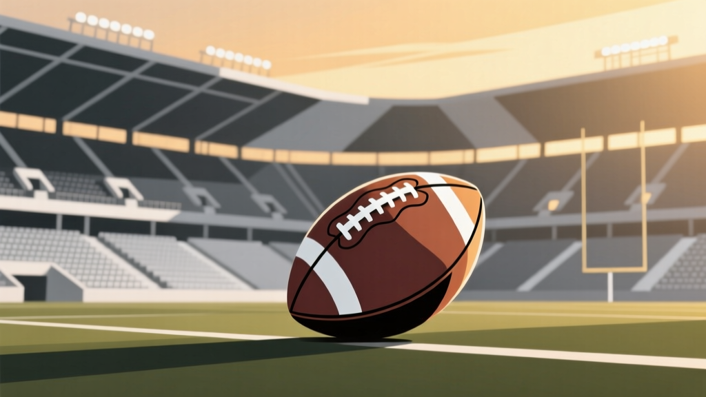 Super Bowl 2025 Start Time: What Time Does It Begin?