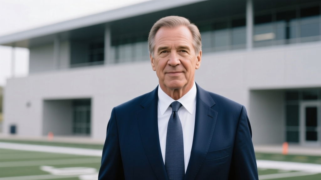 Did Nick Saban Play College Football? The Truth Revealed