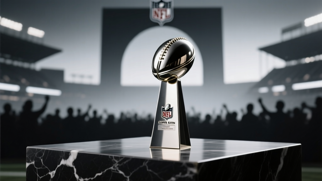 Who Has Won the Most Super Bowls in NFL History?