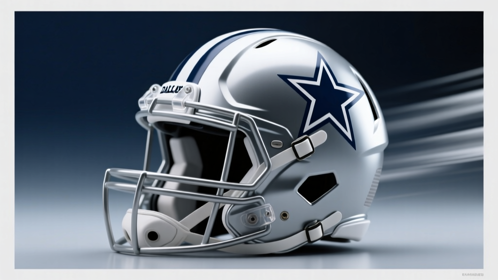 When Did Dallas Cowboys Win the Super Bowl?