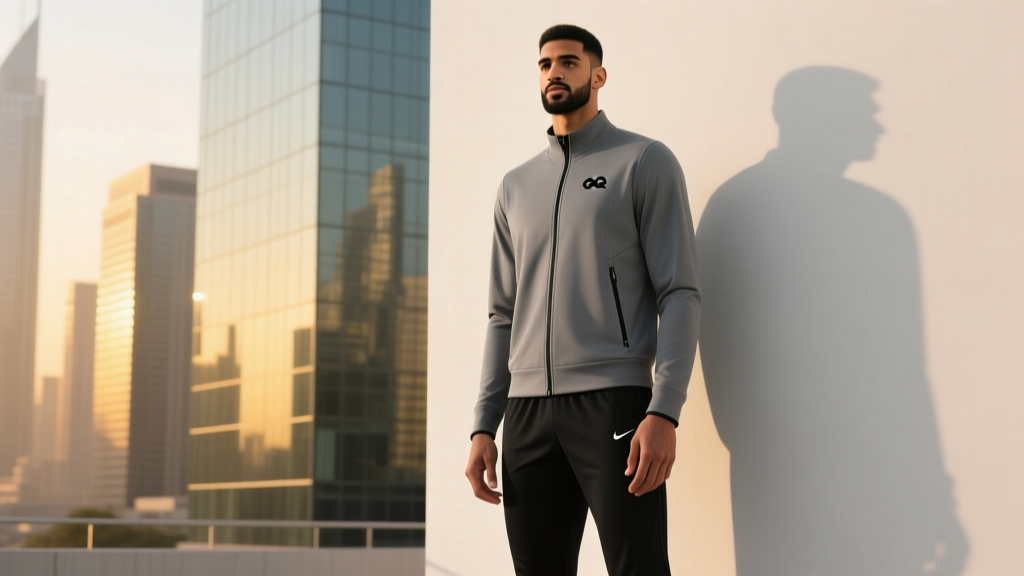 Tallest Basketball Player Ever: Suleiman Ali Nashnush