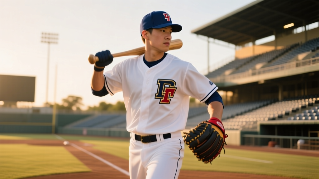 How Much Do Minor League Baseball Players Earn in 2025?