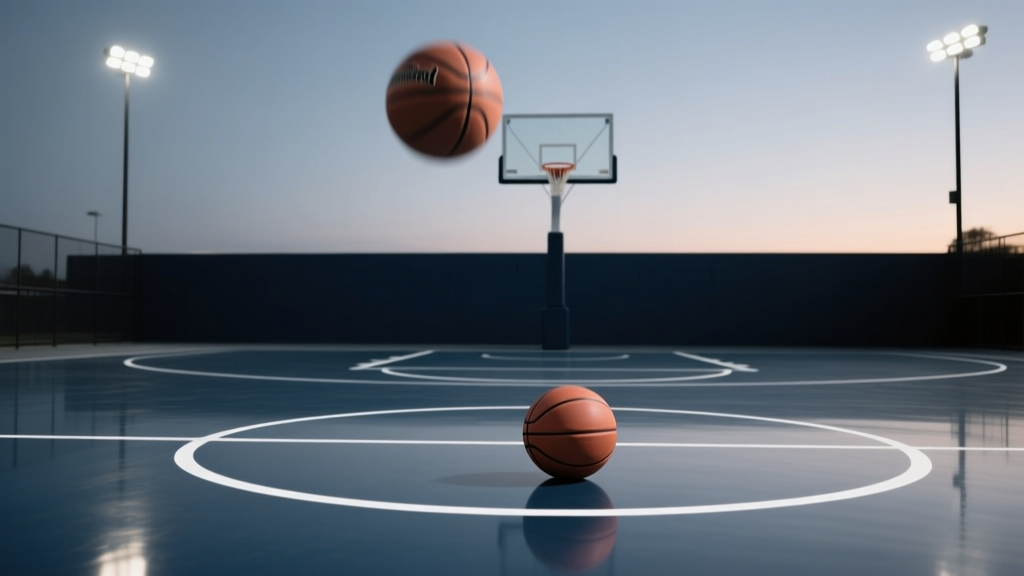 When Does Alabama Basketball Play Again? Next Game & Schedule