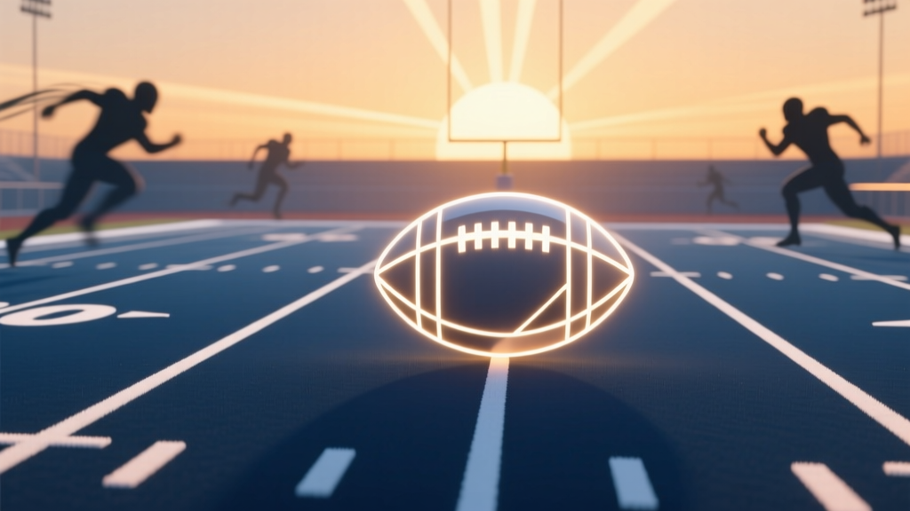 What Time Does the Pro Bowl Start Today? 2025 Schedule