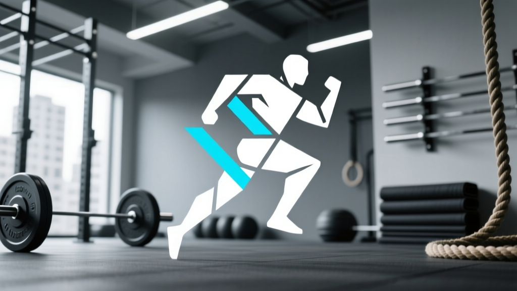Who Owns CrossFit in 2025? Current Owner and History