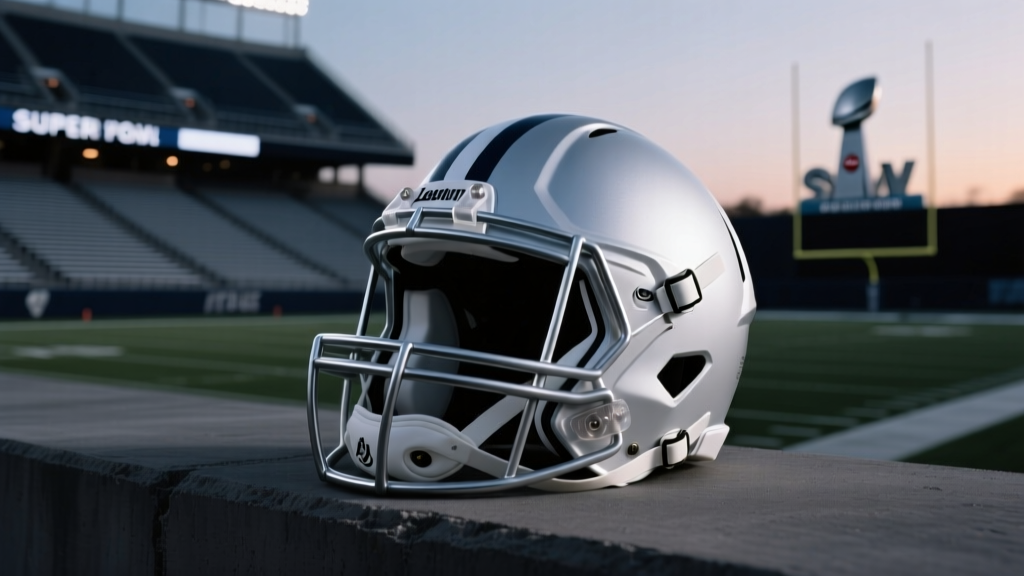Has a Team Ever Been Shut Out in the Super Bowl?