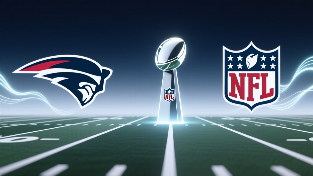 Which Team Is Going to Super Bowl 2025? Current Odds & Predictions