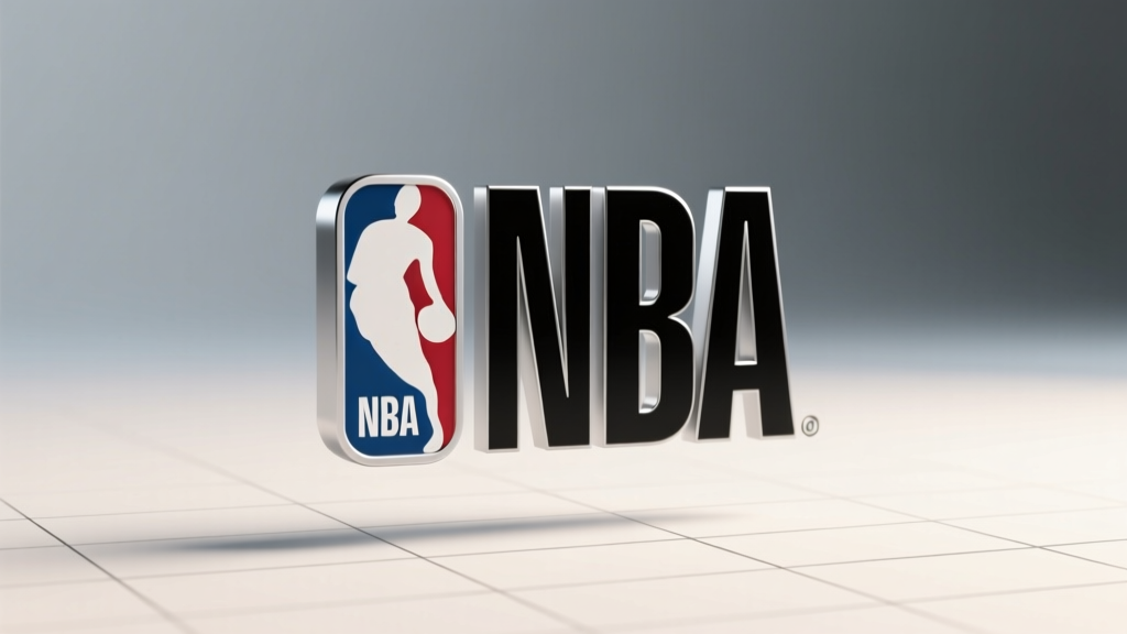 What Does NBA Stand For in Basketball?